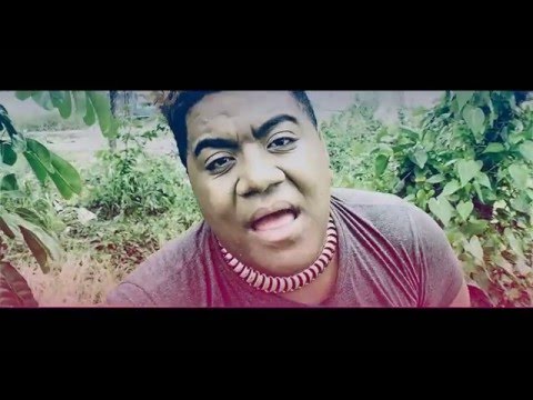 VLY - Amelia (Official Music Video)