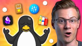 Underrated Linux Desktop Apps That Are Worth it ...