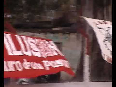 FIESTA DEL CLÁSICO  DE AGUILARES.flv