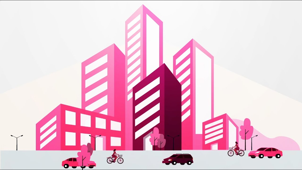 RealRaise Explainer Video