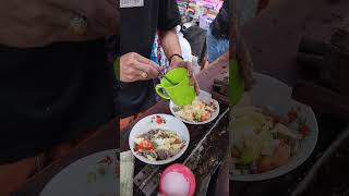 Download lagu Extreme Soto Babat Making of Indonesia | Indonesian Street Food #shorts mp3