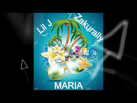 Maria_Zakurally_Lil J
