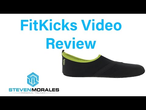 download lagu mp3 mp4 Fitkicks Running, download lagu Fitkicks Running gratis, unduh video klip Fitkicks Running