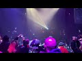 Smif N Wessun Bucktown Live