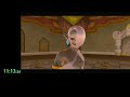 Skyward Sword HD Boss Rush Speedrun In 18 46 66