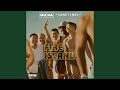 Sometimes From Fire Island