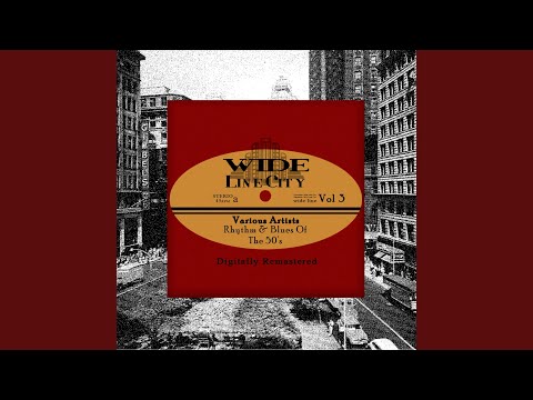 Hang up My Rock And Roll Shoes