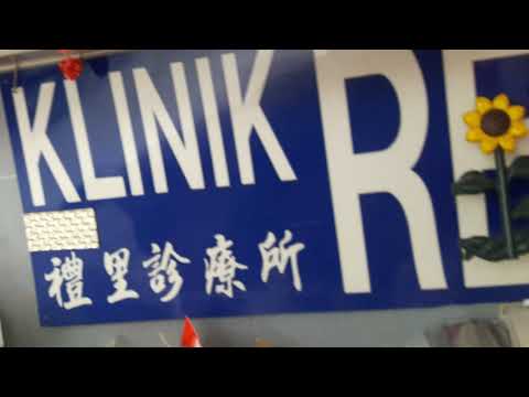 Castellani Paint Bactericidal Fungicidal Apply ere sleep