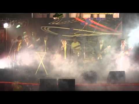 Los Leales   En Vivo 2006 Recital Completo HD