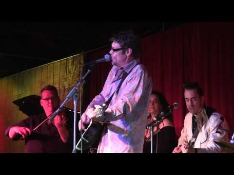 Hawkshaw Hawkins, Jr  - Lonesome 7-7203