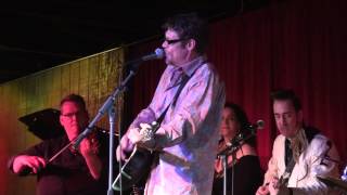 Hawkshaw Hawkins, Jr  - Lonesome 7-7203