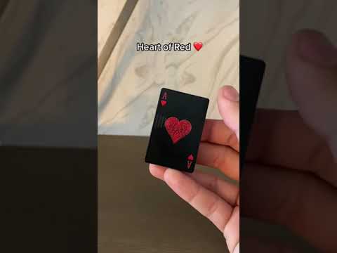 Unleash The Fire: Discover Why Our Lighters Reign Supreme! #shorts