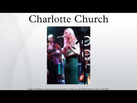 download lagu mp3 mp4 Download Big Wreck Studio Discography 1997 2001 Mp3, download lagu Download Big Wreck Studio Discography 1997 2001 Mp3 gratis, unduh video klip Download Big Wreck Studio Discography 1997 2001 Mp3