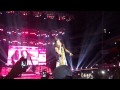 Aerosmith Live in Manila - I Don't Wanna Miss A ...
