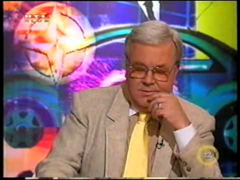 Heti hetes 2004.05.13