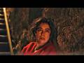 Keeper 2025 Movie Recap Final Horror Folk Thriller Mystery