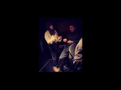 *SNIPPET* ! Malik Montana ft. Dachoyce - Białe Złoto // [2021]