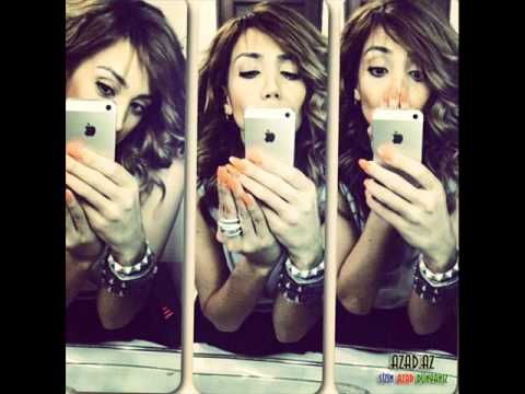 Roya ft Zamiq - Seninle | eXclusive