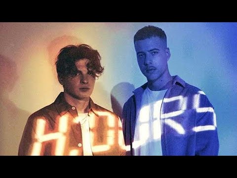 AQUA SANTA - MV Killa ft. Yung Snapp