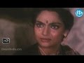 Donga Mogudu Movie Chiranjeevi Madhavi Giri Babu Action Scene