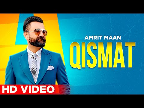 Qismat — watch video