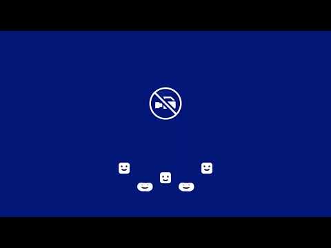 Sandstorm | With AllMightyBeerus‚ Turtle & Friends