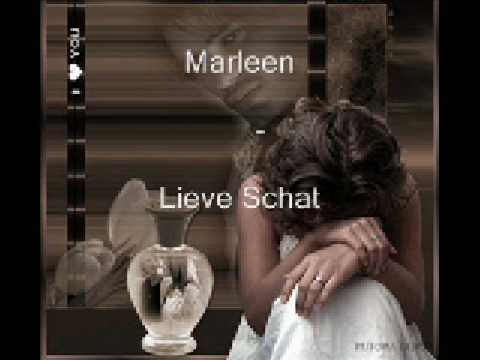 marleen holtkamp - Lieve Schat