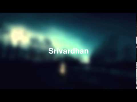 Best places to visit