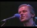 Chicago - Hard To Say I'm Sorry/Get Away 