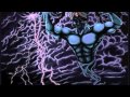 Shnabubula - Sho Nuff