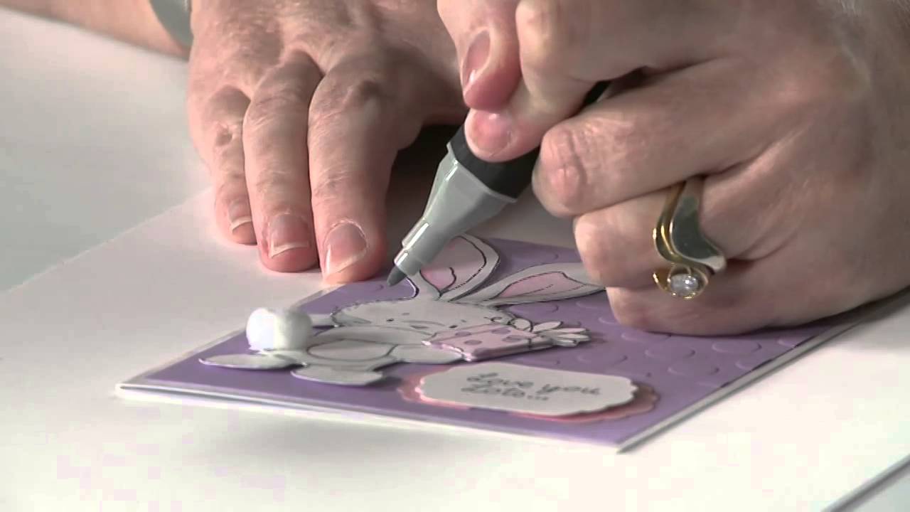 What Is The Pointillism Technique