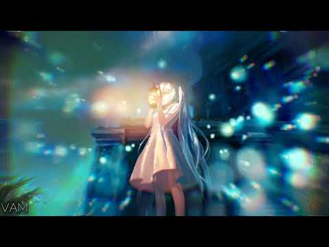 Helion + Mike Emilio & Ascence - Can't get you out of my head (Kylie Minogue covermix)