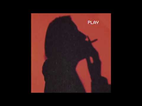 "FREE" Платина x LIL Krystalll x OG Buda x FEDUK Type Beat - каждый раз (prod. weighty)