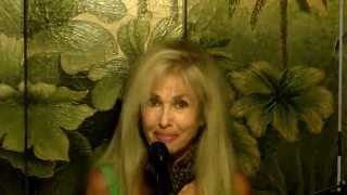 Boys - Donna Loren (Unplugged 2015)