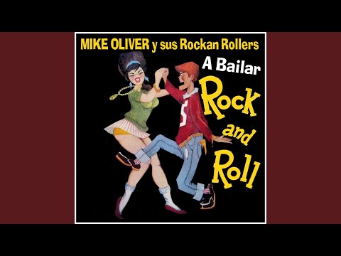 Rock Around the Clock