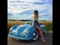 Limon Wilson and Elusion - '"Lay Back In The Groove"