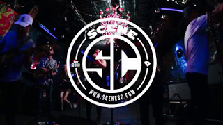 ET Anderson's Broken Local Scene-Ibi Dreams of Pavement (A Better Day)