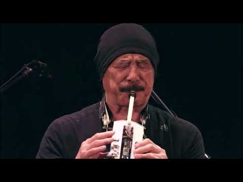 T-SQUARE - TAKARAJIMA 宝島 (miyazaki ver.)