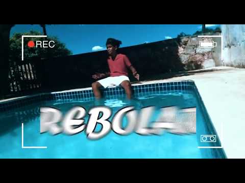 TU SENTA- MC Alvinho música NOVA!