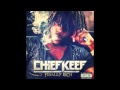 Chief Keef Kay Kay Finally Rich