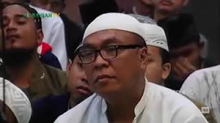 Download lagu Buya Yahya Menjawab!!!  Beda Bendera HTI, Beda Kalimat Tauhid mp3