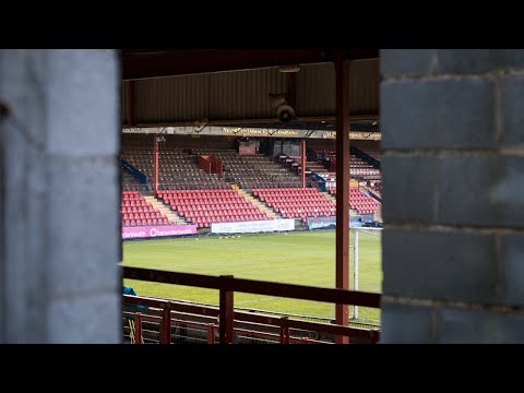 York City vs Kettering Town | LIVE | National League North