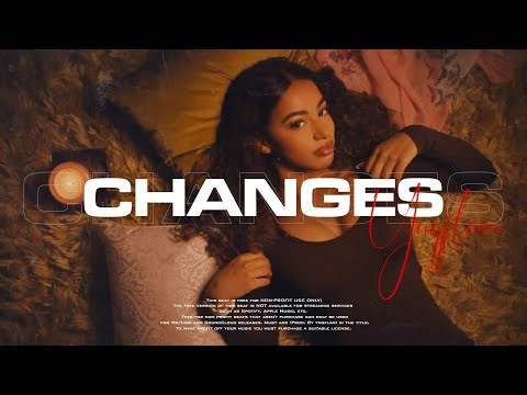 [FREE] Central Cee X Sample Drill Type Beat - "Changes" | Melodic Drill Type Beat 2024