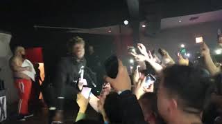 Bass Santana Cooliecut Kin$oul Fall in Love with Death