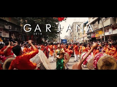 download lagu mp3 mp4 Epic Dhol, download lagu Epic Dhol gratis, unduh video klip Download Epic Dhol Mp3 dan Mp4 Popular Gratis