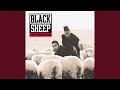 Black Sheep - The Choice Is Yours (Revisited ...