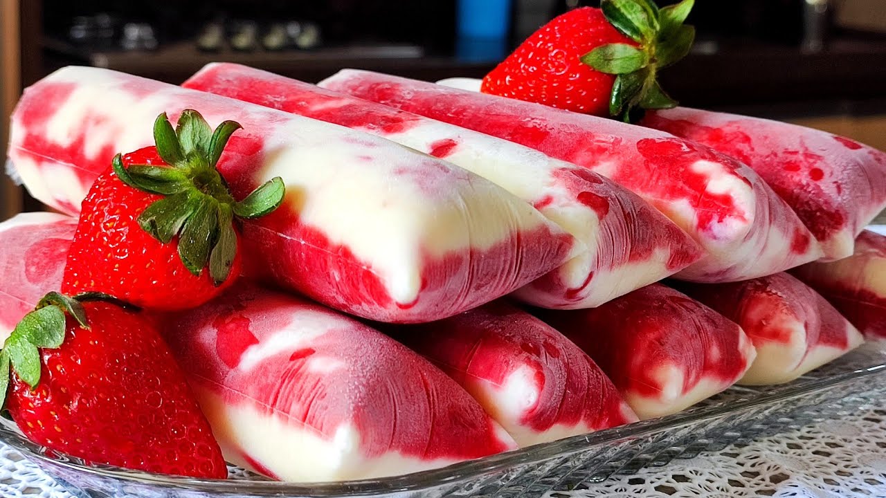 GELADINHO GOURMET pra família ou FAÇA e VENDA uma ótima opção