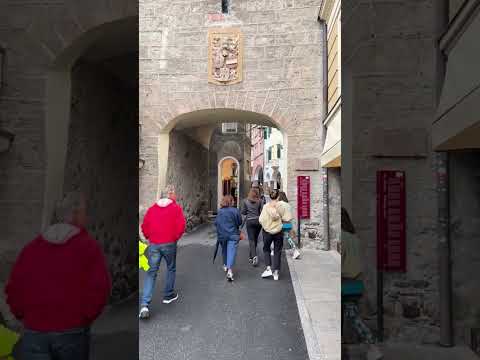 Explore Villa Eden - The Private Retreat, Merano