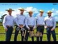 No Te Pude Arrancar (En Vivo) - A Los 4 Vientos
