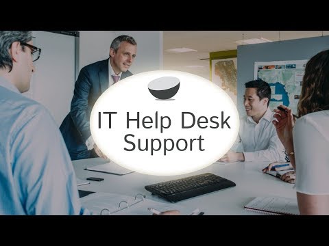 download lagu mp3 mp4 Outsourced Help Desk Support, download lagu Outsourced Help Desk Support gratis, unduh video klip Outsourced Help Desk Support
